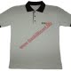 Polo Yaka T-shirt