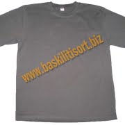 Promosyon Tshirt Promosyon Tişört