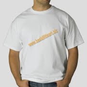 Promosyon T shirt