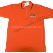 rp_polo-yaka-t-shirt-31-300×265.jpg