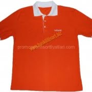 Promosyon Tişört
