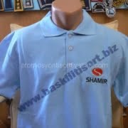 rp_polo-yaka-tişört-40-300×225.jpg Promosyon Tişört