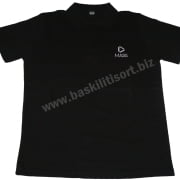 Polo Yaka Tişört imalatı Polo Yaka T-shirt imalatı