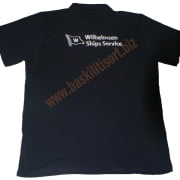 Promosyon Tişört Promosyon T-shirt | Baskılı Promosyon tişört