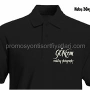 Promosyon Tshirt