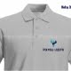 Promosyon T-shirt Polo