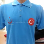 Promosyon Tişört