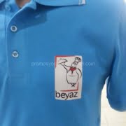 Promosyon Tişört