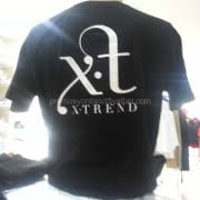 Promosyon Tshirt baskılı