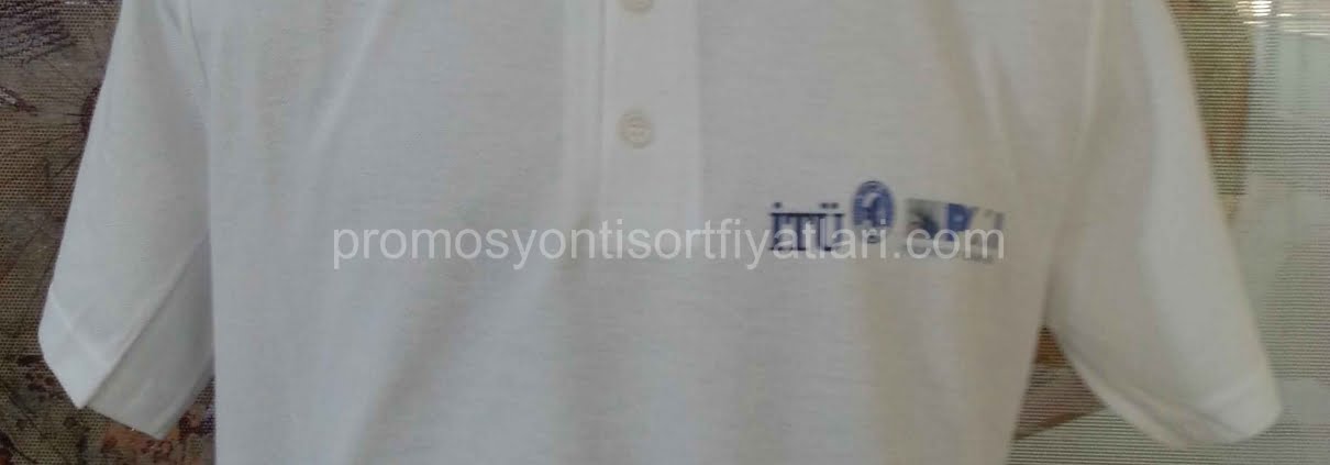 Promosyon T shirt