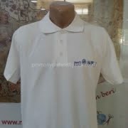 Promosyon T shirt