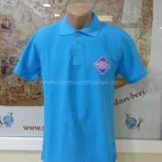 promosyon t shirt Promosyon Tişört