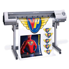 Baskılı Promosyon tişört Logolu Promosyon Tişört