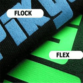 Baskılı Promosyon Tişört Logo Baskılı promosyon tshirt