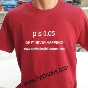 promosyon tişört